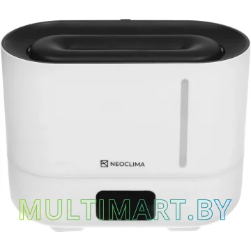 Увлажнитель воздуха NeoClima NHL-300L